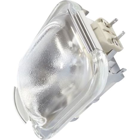 Set di illuminazione originale (Portalampada + Lampada + Copertura) - Forni, Fornelli Elettrici e a Gas - SIEMENS - 311915
