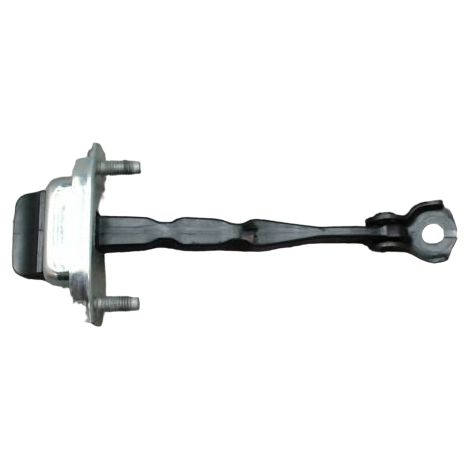 [PRODUIT D'OCCASION] Tirant Porte Avant Droit RENAULT Captur Phase 1 2013-... ♻️ Ref Oe. 804306473r - Garantie à vie (1/2)