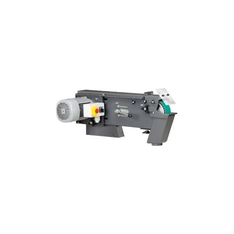 Fein Bandschleifmaschine GRIT GIS 75 - 79022900443