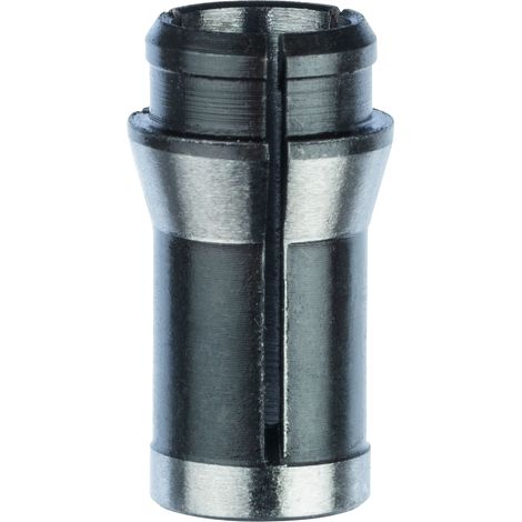 2608570138 - Pinza di serraggio senza dado di serraggio 8 mm