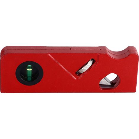 m langes Glasfaser-Wärmedämmband für Auto- und Motorradauspuffanlagen, Verbindungsstücke aus legiertem Stahl, orange (1/5)