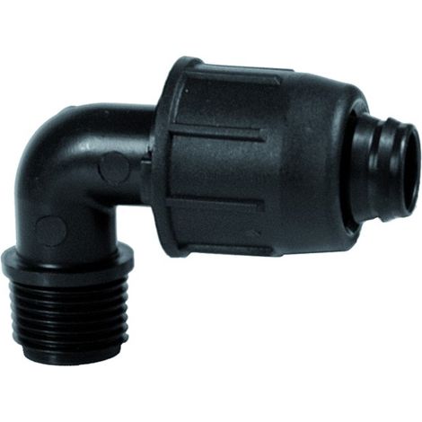 GOMITO PP 3/4   IRRITEC