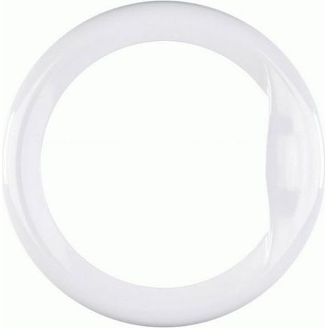 Aro exterior puerta escotilla lavadora Balay 8211T 285563