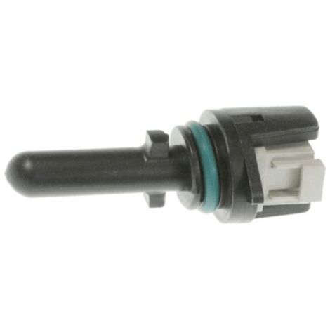 - SONDE DE TEMPERATURE CTN - 482000004935 (1/3)