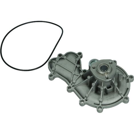 POMPE A EAU MEYLE VW 3.0TDI A6/Q7 11- (1/2)