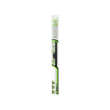 Balai d'essuie-glace Valeo 575010 AUDI 1608738780 1611354280 1611354380 5176786