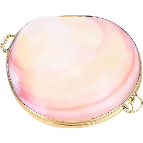 1 boîte à bagues et boucles d'oreilles (1/3)