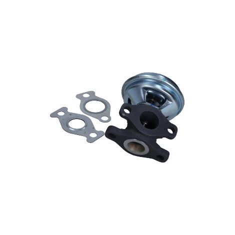 MAXGEAR 27-4064 Vanne EGR pneumatique 28410-27001 (1/3)