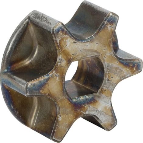 Anello per cerchio STIHL 12096421200 (1/2)