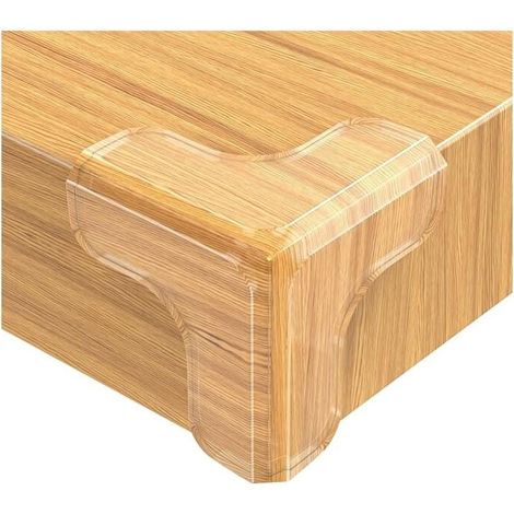 Enowelir Tête De Démonte-Pneu En Acier Inoxydable 30 Mm Pour Montage Et Démontage Facile (1/4)