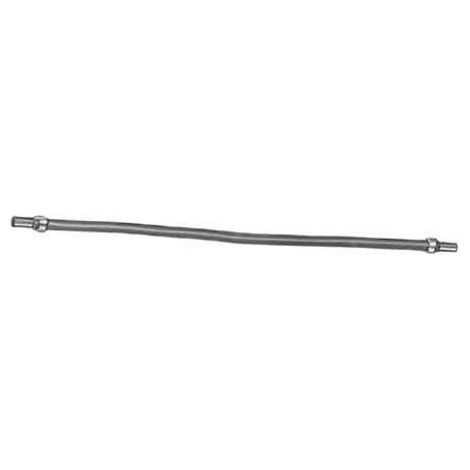 ABB PONT DE CÂBLAGE SZ-DB 312 GHV0361425R0042