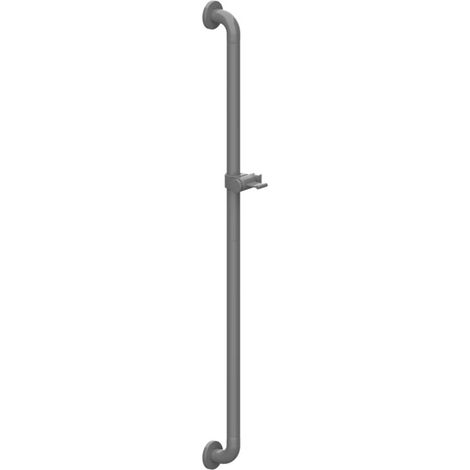 Barre de douche 1086 mm