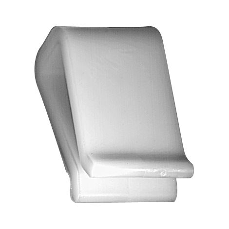 RESTAGRAF - Agrafes pour vehicules type peugeot-citroen - 1379 - Ce produit de marque Restagraf est neuf.