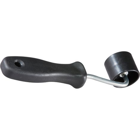 Rouleau Makita PR00000035