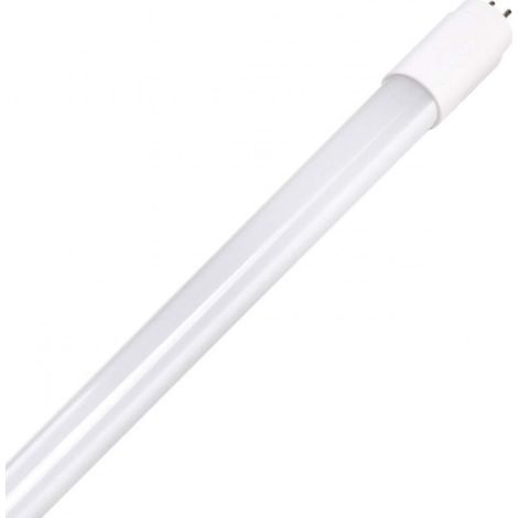 LED-Röhre T8 G13 1200 mm 18 W 1620 lm ohne Primer 25000 h 7h SevenOn Premium