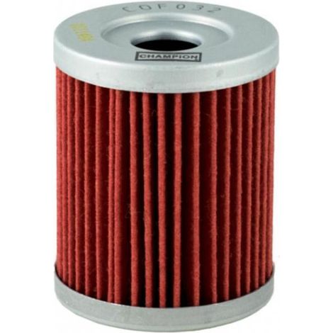 champion ölfilter für roller sym 400 maxsym 2011 bis 2016 neu