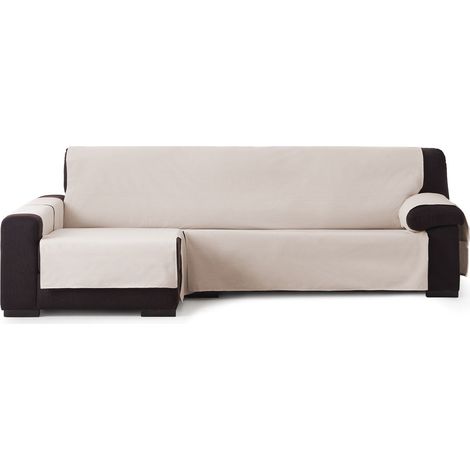 F. Chaise Longue M/3 Garona-Protect Gauche C/1 Extra (1/5)