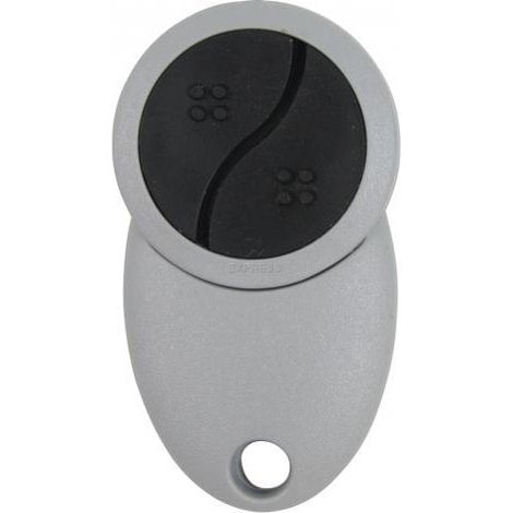 Télécommande TELECO TVTXP-868-A02 (1/2)