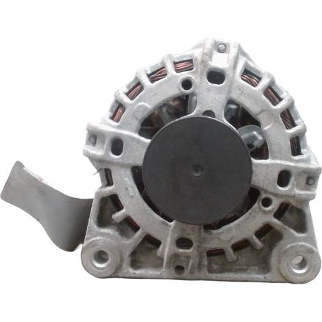 [PRODUIT D'OCCASION] Alternateur DACIA Dokker ♻️ Ref Oe. 231001910r - Garantie à vie (1/4)