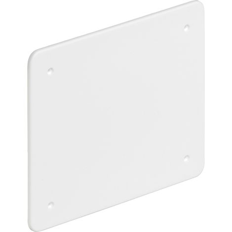 VIMAR - V70105 Couvercle haute résistance pour V70005