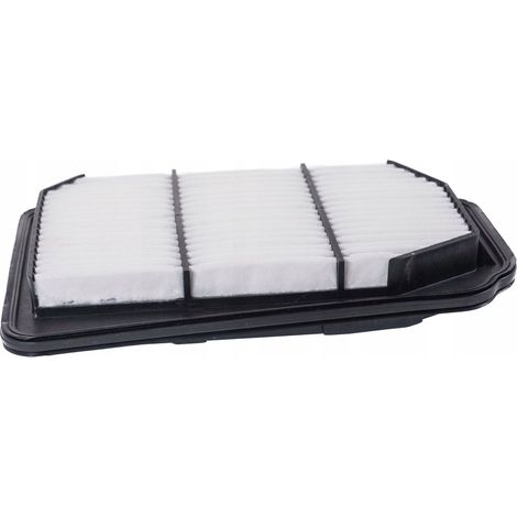 FILTRO ARIA CHEVROLET LACETTI (J200) 2.0 D (1/2)