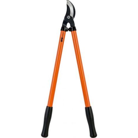 BAHCO TRONCARAMI 60 CM P140-F (1/4)