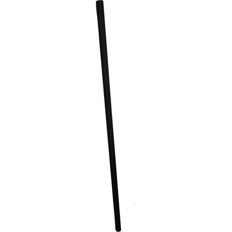 Caña Naranja Podadora Telescopica compatible con P25T