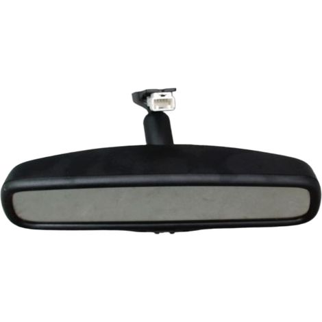 Retroviseur Interieur TOYOTA Yaris II 2010- [PRODUIT D'OCCASION]♻️878100d080