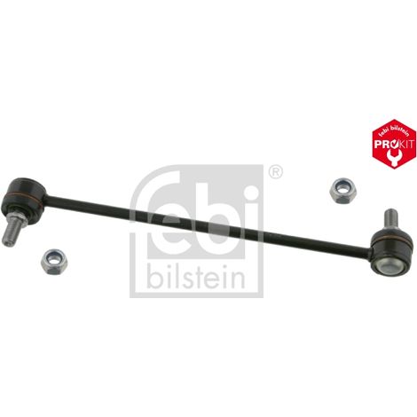FEBI BILSTEIN 23753 Entretoise/tige, stabilisateur - 96275798 -
