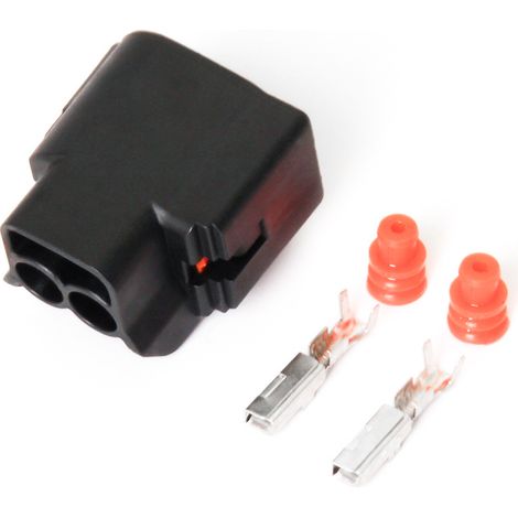 7282(7283)-7028-30 Automotive Outdoor Temperature Sensor DJ7025A-2.2-11/21 (1/4)