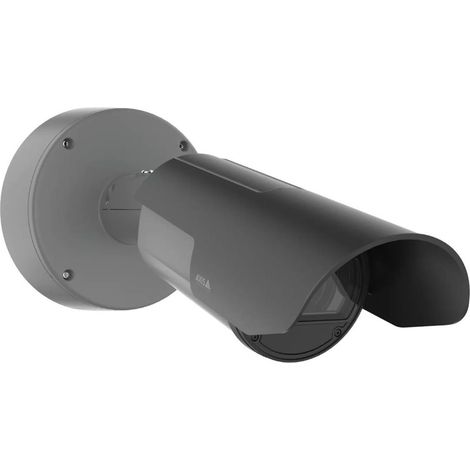 Cámara videovigilancia Axis q1800-le-3 90 fps 1920 x 1080