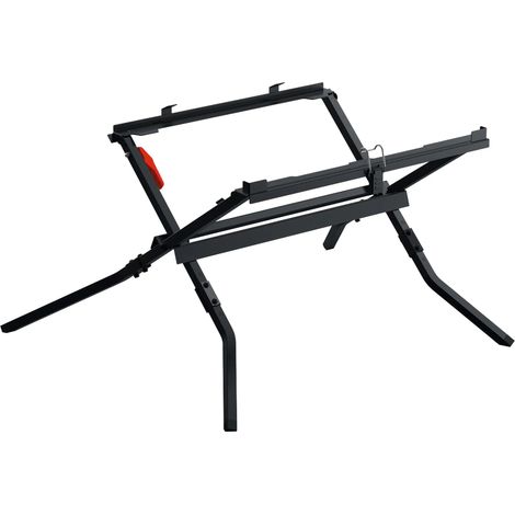 Bosch Banco da lavoro per sega GTA700 PRO cod. 0601B22900 (1/5)