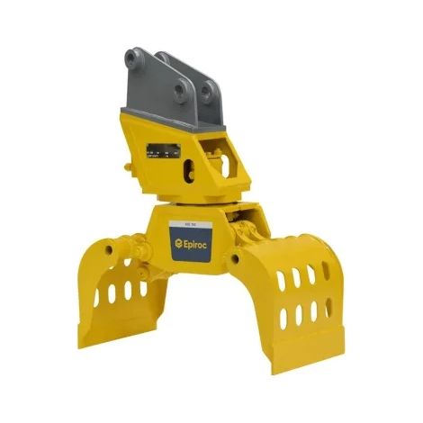 Husqvarna Benna mordente 30 L MG 100 cod. 586742901
