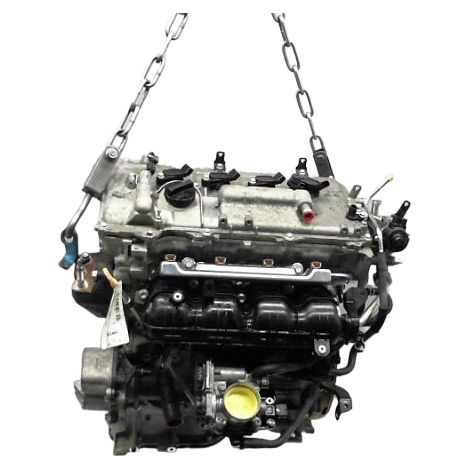 Moteur Hybride TOYOTA Auris 1.8 Hybrid [PRODUIT D'OCCASION]♻️1900037472