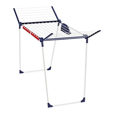 Sechoir Linge Pegasus180 81510 - LEIFHEIT