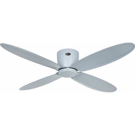 DC Ceiling Fan Eco Plano II WiFi 132cm / 52" LG