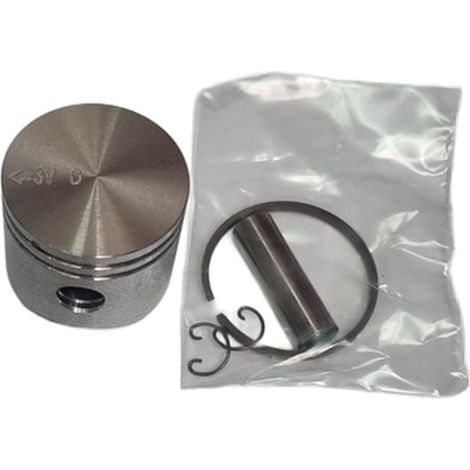 Piston Completo compatible con Sparta 37  Ref 96949