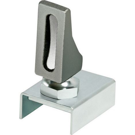 Comunello PERNO SFERICO PER CARDINE REGOLABILE art. 106 6 PZ