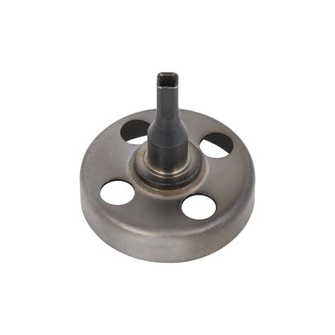 Husqvarna 587126401 Tamburo Frizione Completo Assy Clutch Drum OEM Originale