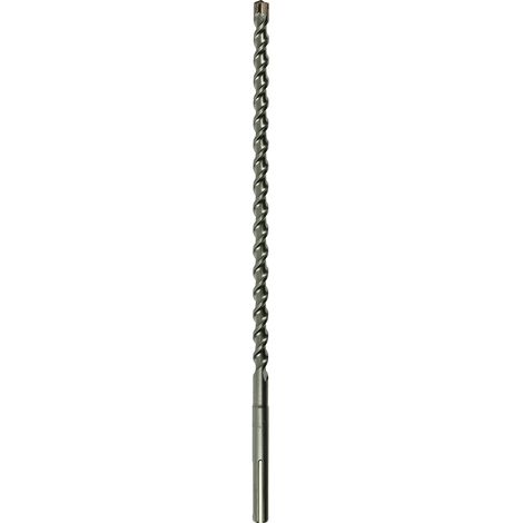 TIMCO SDS Max Hammer Bits - 18 x 540