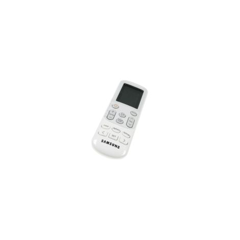 Telecomando originale - Climatizzatori, Condizionatori - SAMSUNG - 4357383