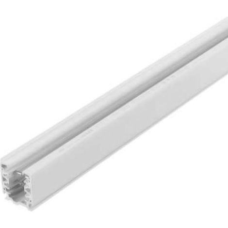 Molto Luce Kabelorganisator weiß 2 Meter