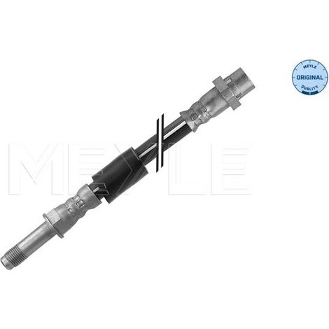 Flexible de frein Meyle 300 525 0007 BMW 34 30 6 762 837 34 30 6 768 851