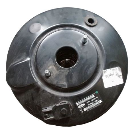 [PRODUIT D'OCCASION] Servo-frein FORD Focus ♻️ Ref Oe. 2258870 - Garantie à vie (1/2)