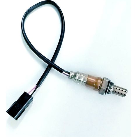 Oxygen sensors compatible with Wuling, Baojun, and Chevrolet vehicles are available. (23860290 24569189) (1/5)