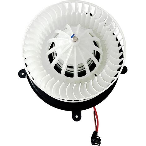 Fourniture de groupes de ventilation de climatisation automobile OE 2118300408/2118300908 compatibles avec Mercedes-Benz (1/5)