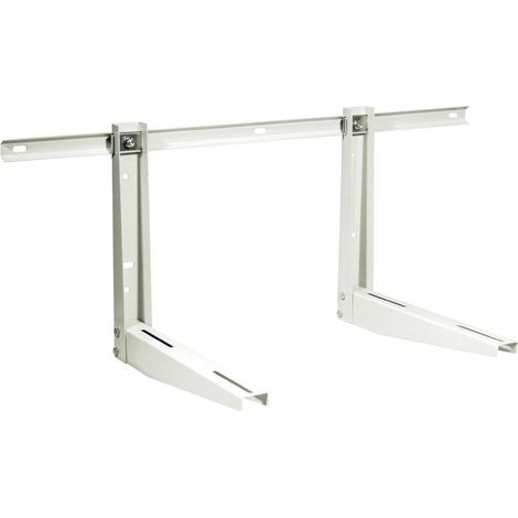 vecamco Klima Plus Ständer Euro Plus 450 x 400 x 800 110 kg (1/3)