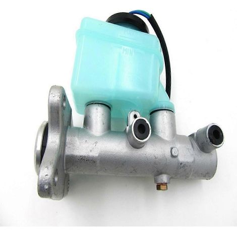 Bremszylinderpumpe 47201-35790 47201-35750 für Toyota Hilux 4Runner RHD 1988-1997