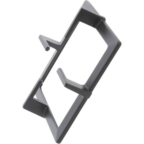 Support casserole plaque de cuisson d'origine