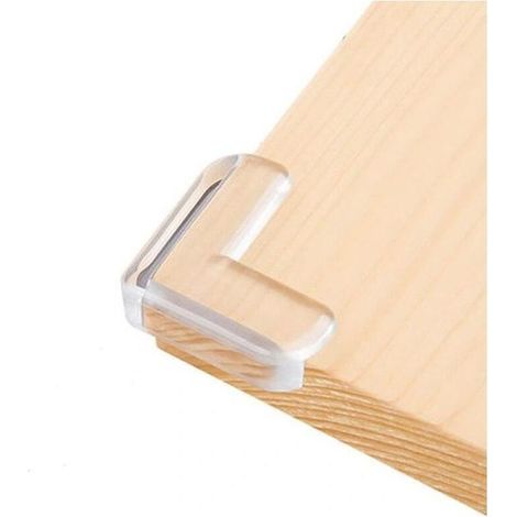 Raccord de tuyau de douche KZQ G1/2 pouce, connecteur de tuyau de douche mural, sortie de tuyau d'alimentation en eau de douche à main, accessoires de bec de douche de salle de bain (1/4)